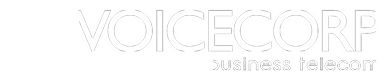 Voicecorp