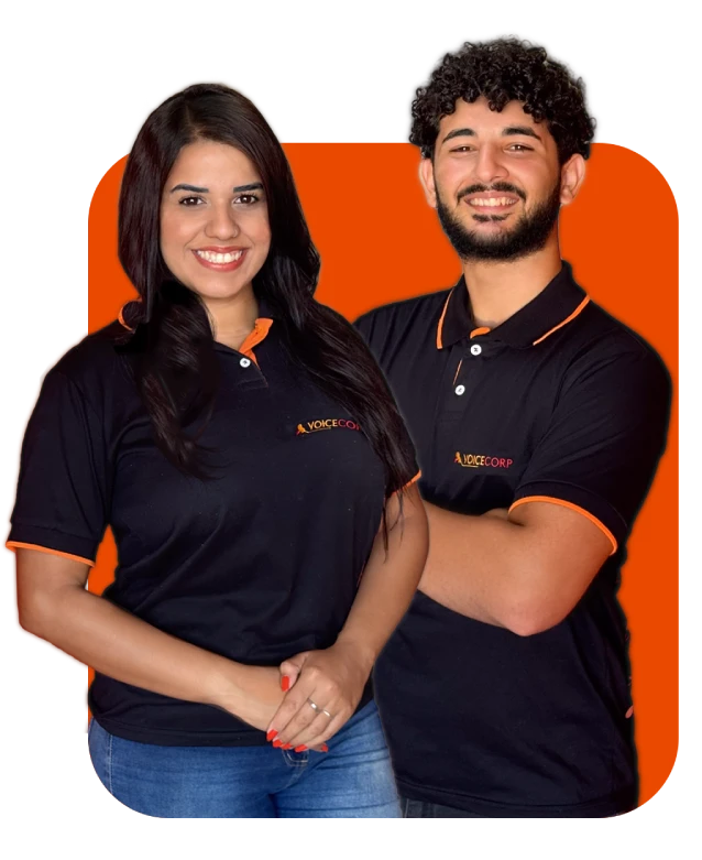 Parceiros