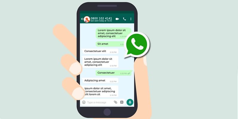 Turbofi Telecom - Sempre que precisar entre em contato conosco nosso  suporte está pronto para te atender da melhor forma possível.  ⚠ Não  atendemos ligações, adicione nosso número no WhatsApp!