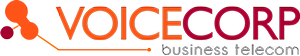 Voicecorp