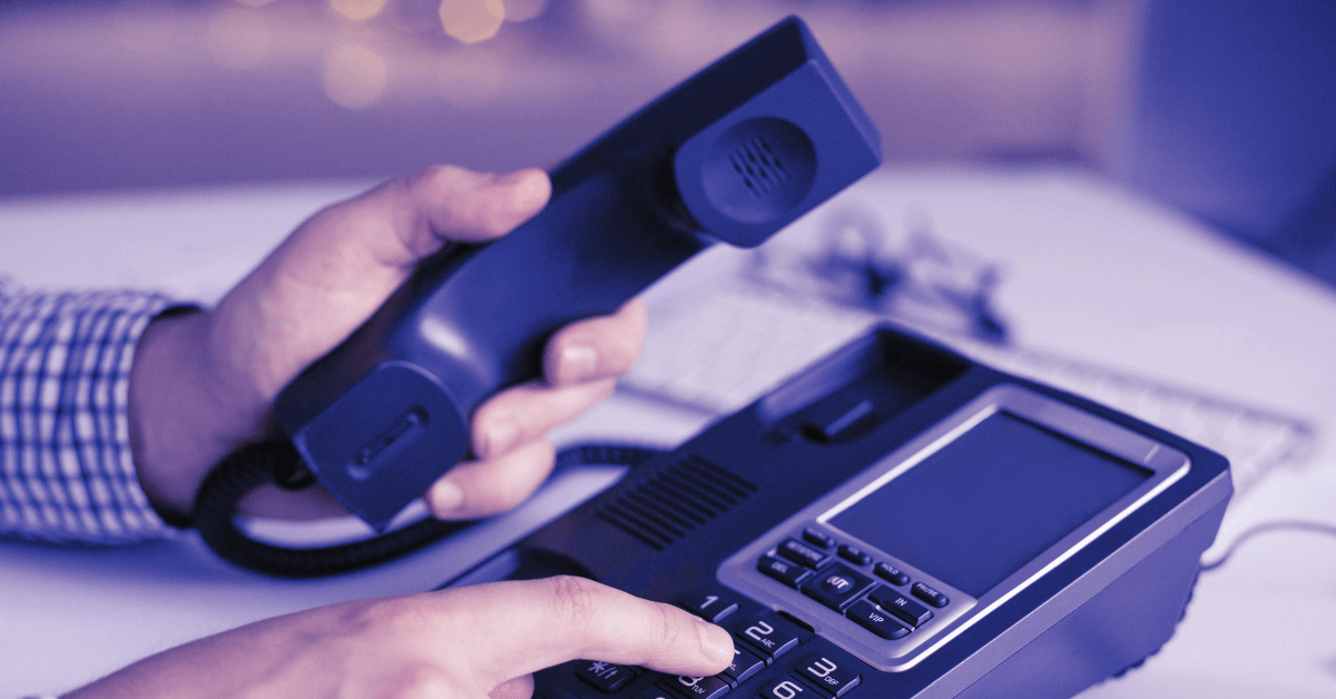 Despacho 262/2024 Anatel